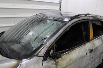 Nissan Qashqai  picture 7