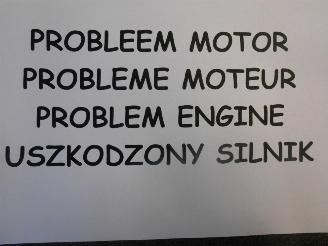 Citroën Jumper  picture 25