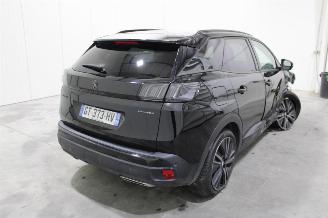 Peugeot 3008  picture 3