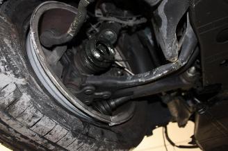 Peugeot 308  picture 17