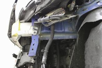 Peugeot 308  picture 7