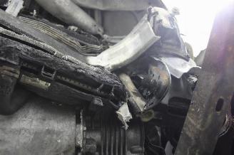 Opel Crossland X picture 16