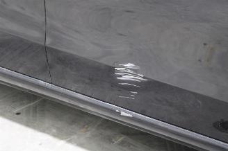 Mercedes C-klasse C 300 picture 6