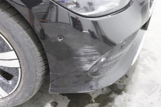 Mercedes C-klasse C 300 picture 7