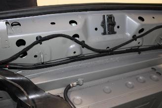 BMW 7-serie 730 picture 19