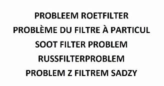 Mazda CX-5  picture 20