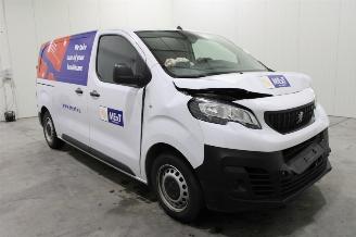 Peugeot Expert  picture 2