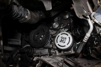 Peugeot 5008  picture 17