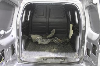 Mercedes Citan  picture 20