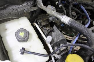 Mercedes Citan  picture 21