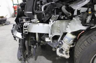 Renault Trafic  picture 20