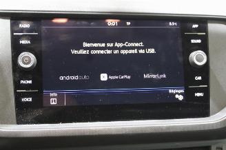 Volkswagen T-Cross  picture 15