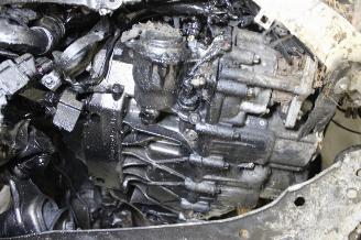 Mercedes A-klasse A 180 picture 15