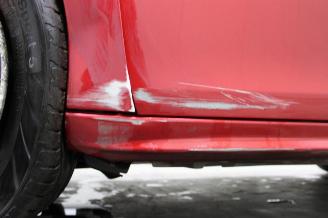 Peugeot 508  picture 23