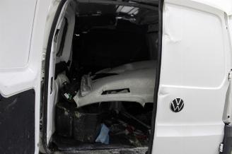 Volkswagen Caddy  picture 17