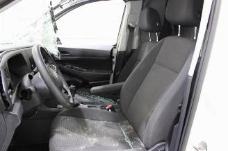 Volkswagen Caddy  picture 10