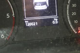 Volkswagen Caddy  picture 11