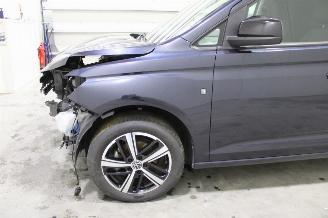 Volkswagen Caddy  picture 5