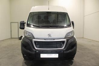 Peugeot Boxer  picture 6