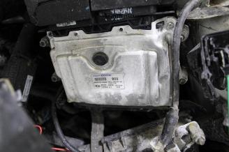 Kia Picanto  picture 23