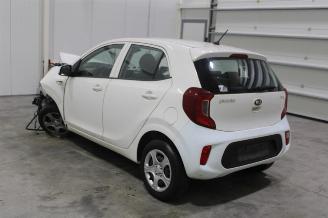 Kia Picanto  picture 4