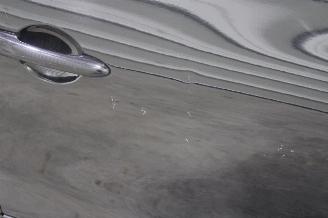 Renault Clio  picture 8