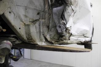 Citroën C3  picture 18