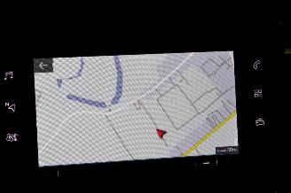 Citroën C3  picture 13