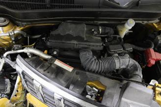 Suzuki Vitara  picture 13