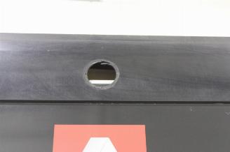 Renault Master  picture 8