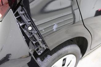 Citroën C1  picture 22