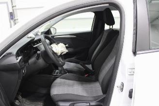 Opel Corsa  picture 11