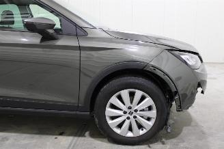 Seat Arona  picture 6