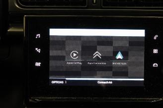 Citroën C3  picture 18