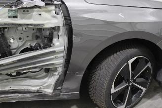 Opel Astra  picture 7