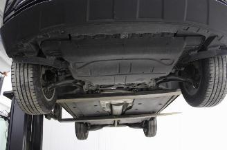 Volkswagen Tiguan  picture 15