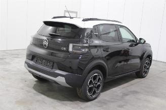 Citroën C3  picture 3