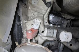 Volkswagen Tiguan  picture 19