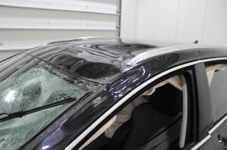 Skoda Enyaq  picture 9