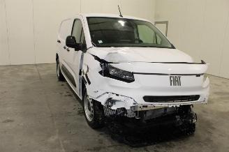 Fiat Doblo  picture 2