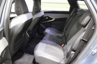 Peugeot 5008  picture 11