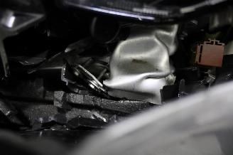 Peugeot 2008  picture 20