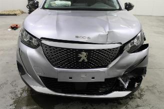 Peugeot 2008  picture 5