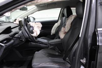 Skoda Enyaq  picture 11