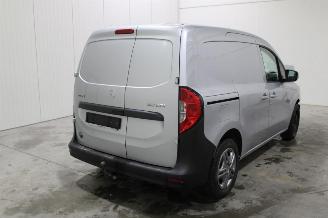 Mercedes Citan  picture 3