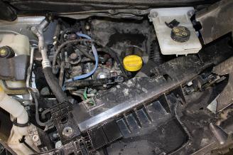 Mercedes Citan  picture 11