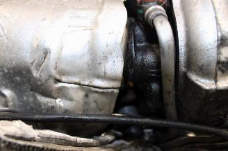 Peugeot 308  picture 23