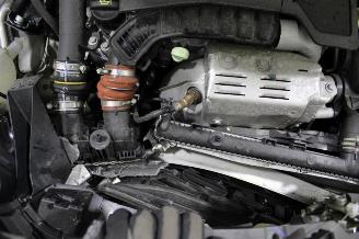 Citroën C3  picture 20