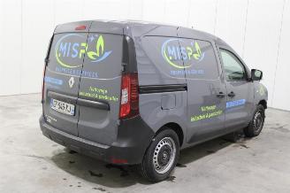 Renault Express  picture 3