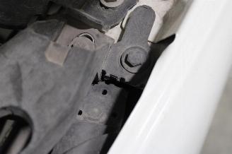 Peugeot Expert  picture 21